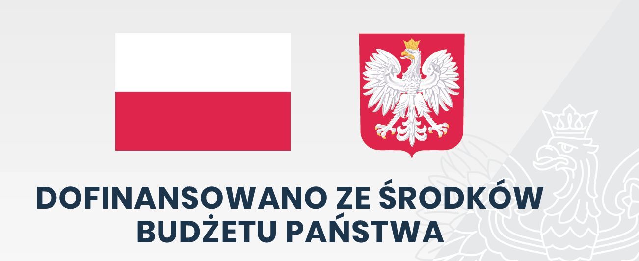 Samodzielny Publiczny Zespół Opieki Zdrowotnej w Tomaszowie Lubelskim informuję, że w okresie od ...