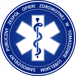 Samodzielny Publiczny Zespół Opieki Zdrowotnej w Tomaszowie Lubelskim
