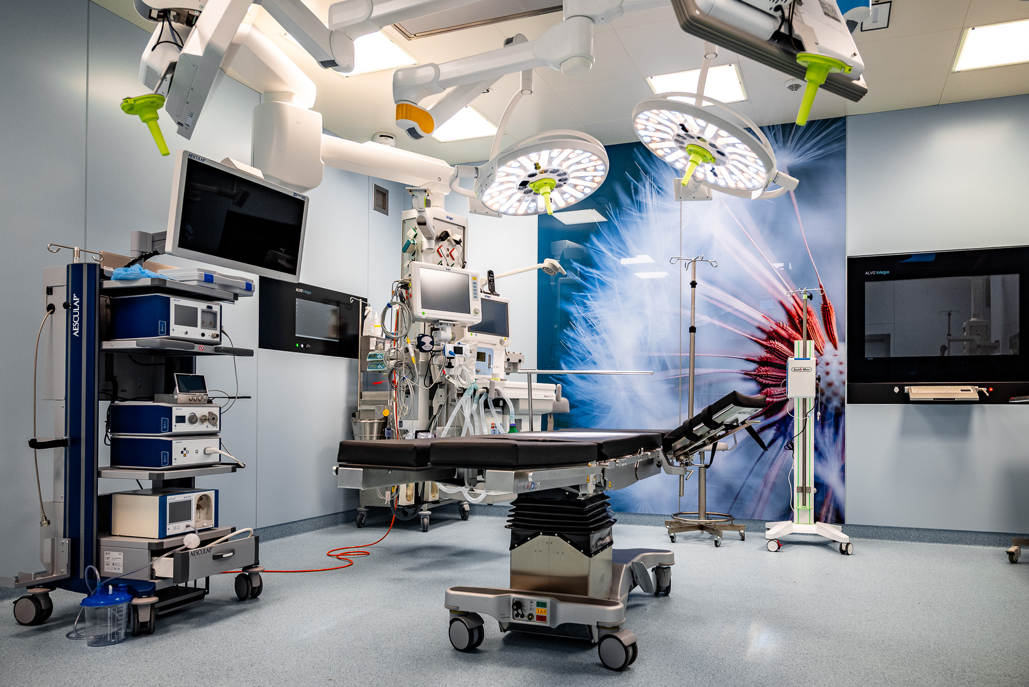 






Nowa jakość. Nowe możliwości. Najwyższe standardy.


 Z radością informujemy, że o…