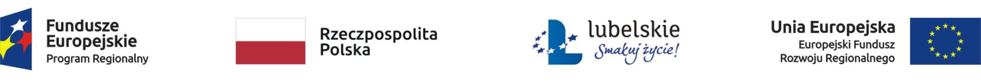 (całkowita wartość realizacji 105 483,90, dotacja 76 817,46 PLN)
W dniu 23 października 2018 roku…