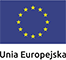 logo ue