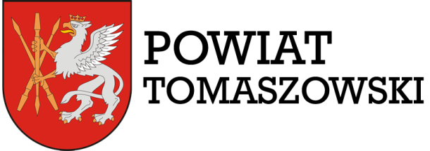 Nabór wniosków dla studentów kształcących się na kierunku lekarskim