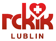 Logo RCKiK