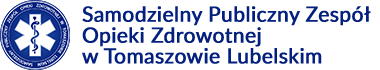 Samodzielny Publiczny Zespół Opieki Zdrowotnej w Tomaszowie Lubelskim