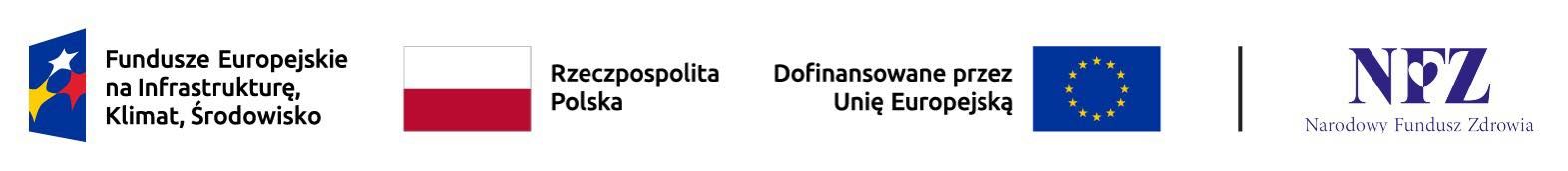 GRANT NA WSPARCIE PODSTAWOWEJ OPIEKI ZDROWOTNEJ
Samodzielny Publiczny Zespół Opieki Zdrowotnej w...